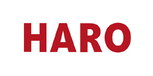 Haro