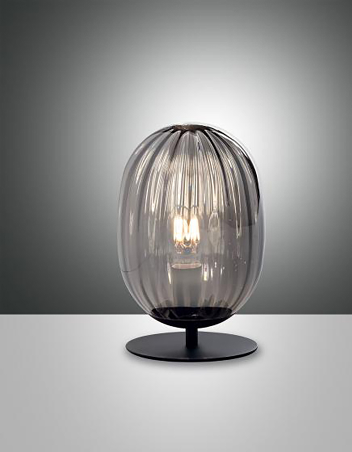 Fabas Luce asztali lámpa