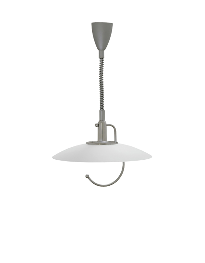 SCORPIO függőlámpa